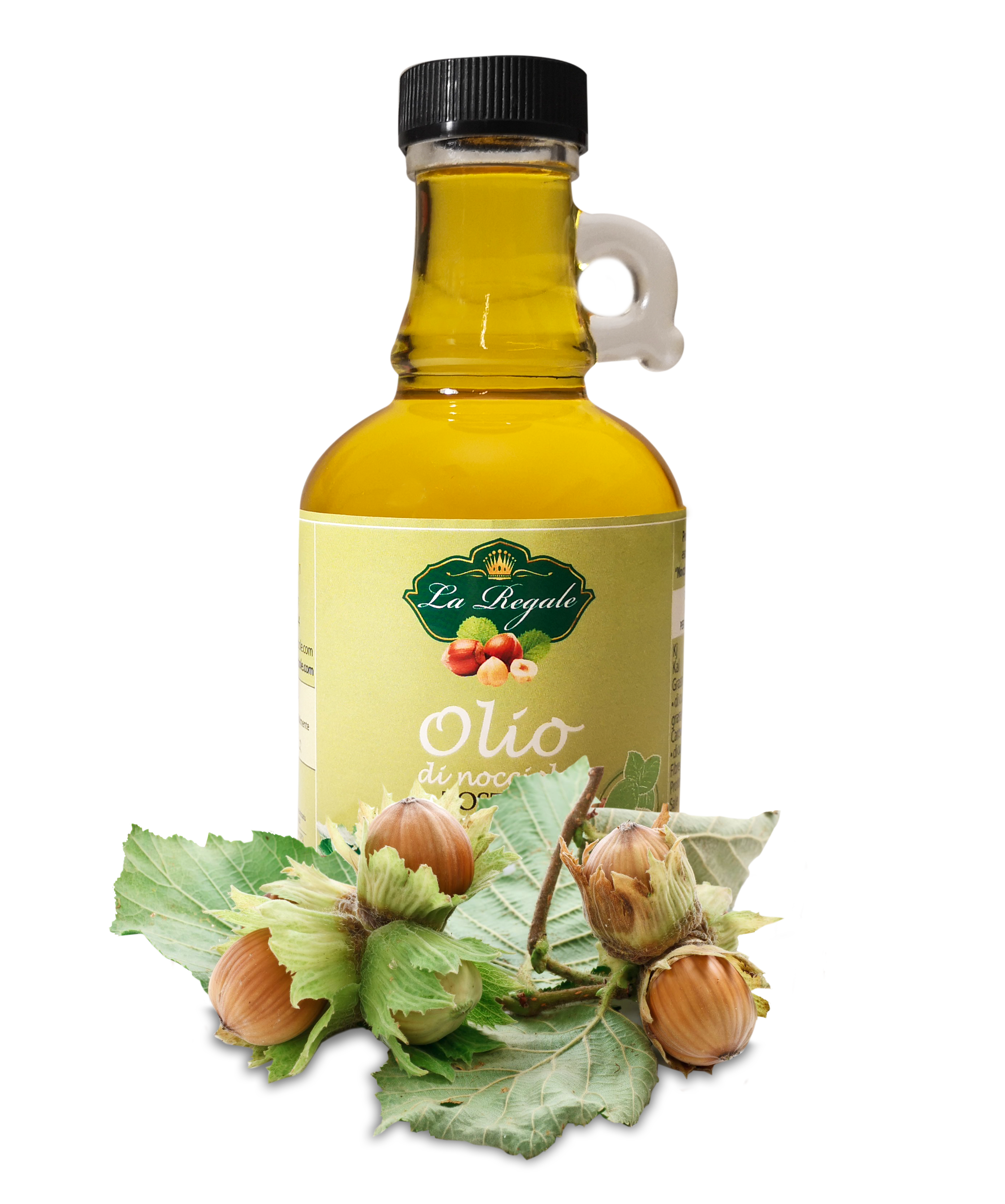 Olio_DEF_02