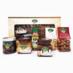 Confezione La Regale