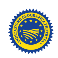 CERTIFICATI_IGP_01