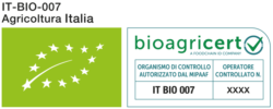 Bioagricert_New_etic1_agri_Italia_2
