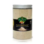 Nocciolino - Farina di nocciole zuccherata